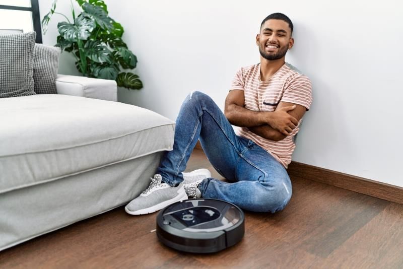 Are robot vacuums worth the money 2026 ROI analysis