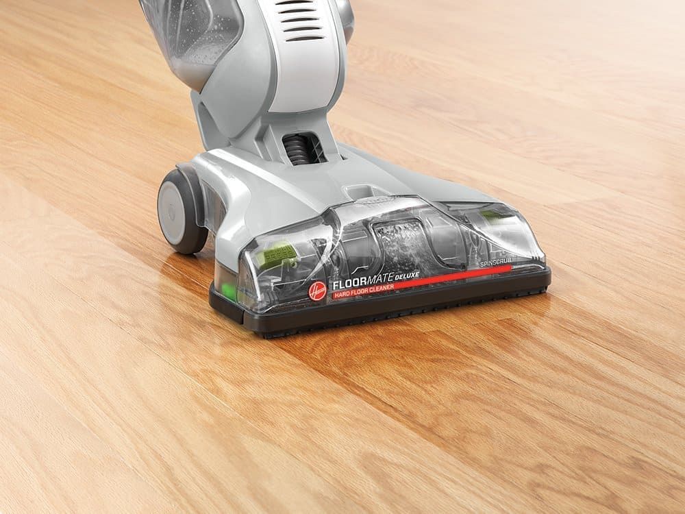 Best steam cleaners of 2026 compared side by side