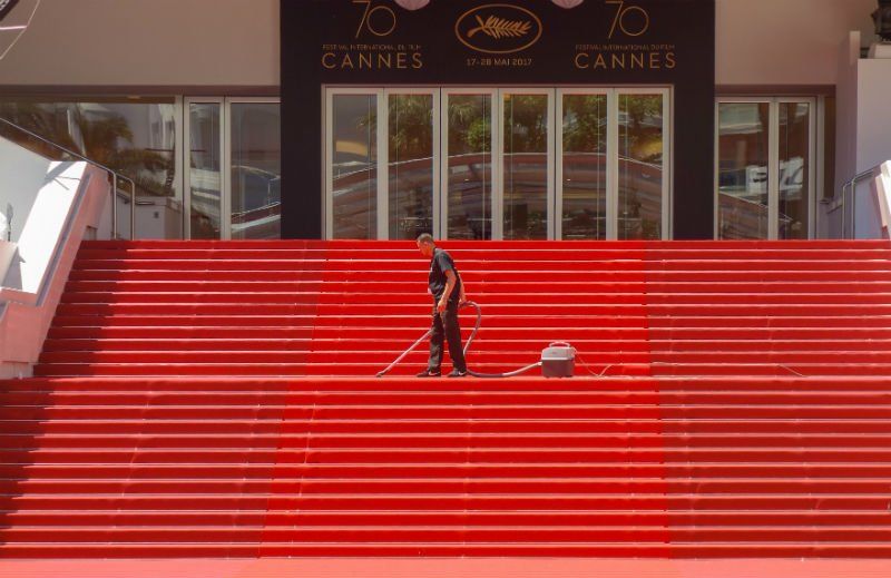 Best vacuum cleaners for cleaning stairs