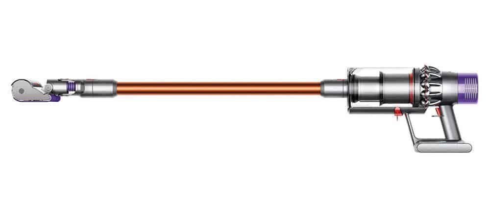 Dyson V10 Review 2026 – Still Worth Buying or Upgrade to V15?