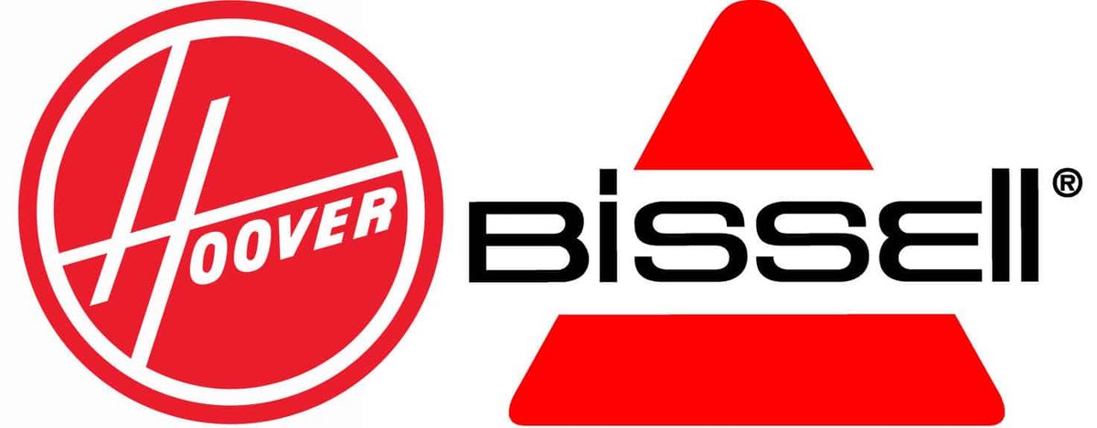 Hoover vs Bissell Carpet Cleaners: 2026 Head-to-Head Comparison