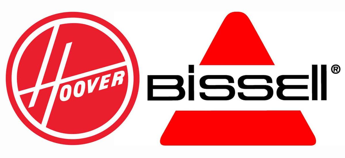 Hoover vs Bissell Vacuums – Which Brand is Best in 2026?