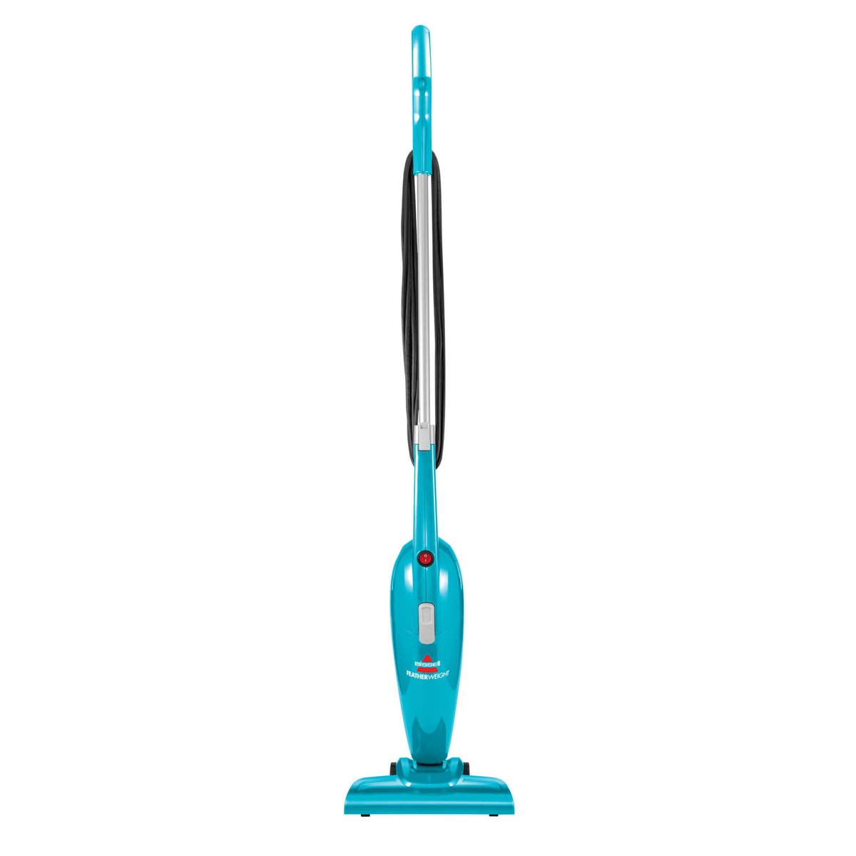 Bissell Featherweight Stick lightweight vacuum