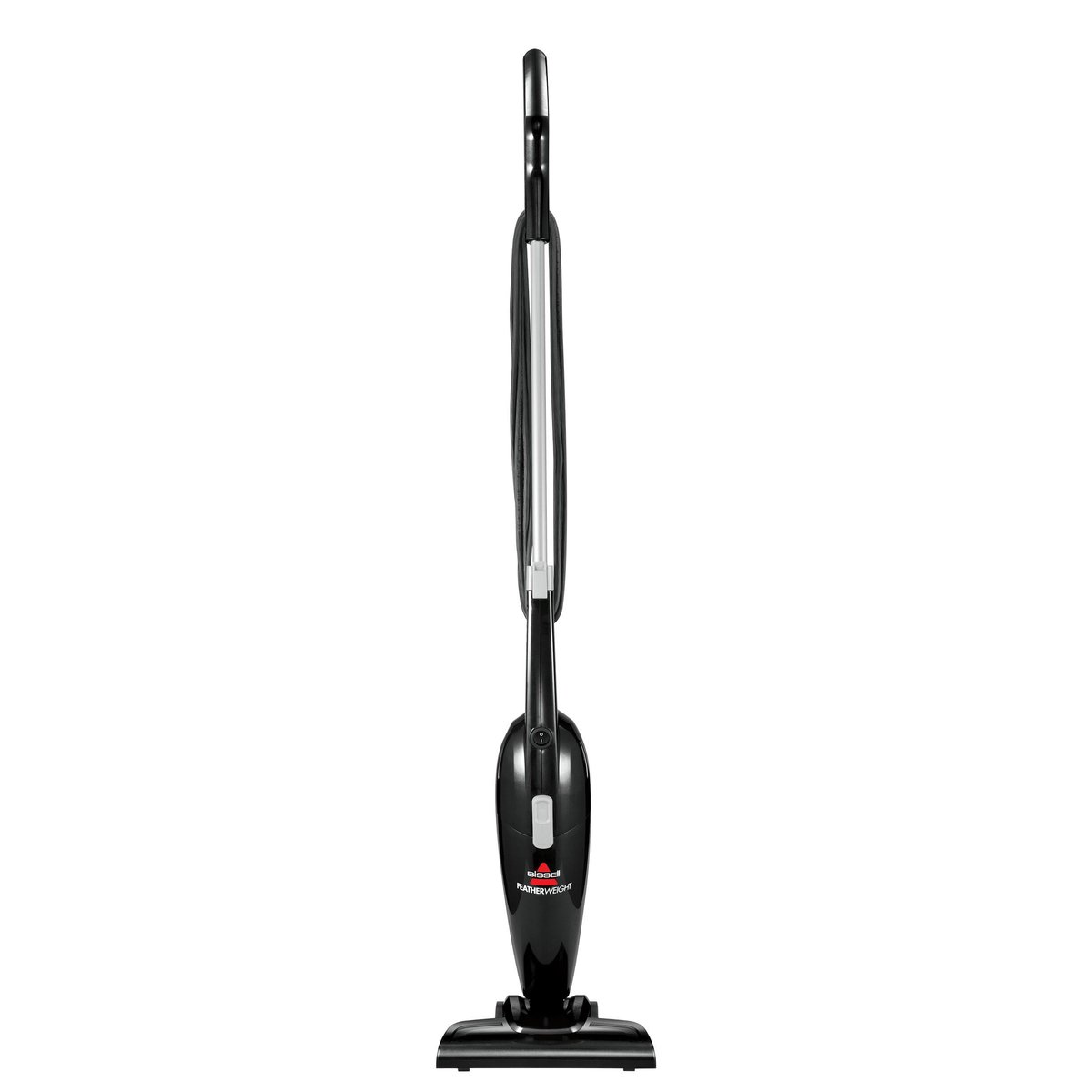 Bissell Featherweight Stick lightweight vacuum