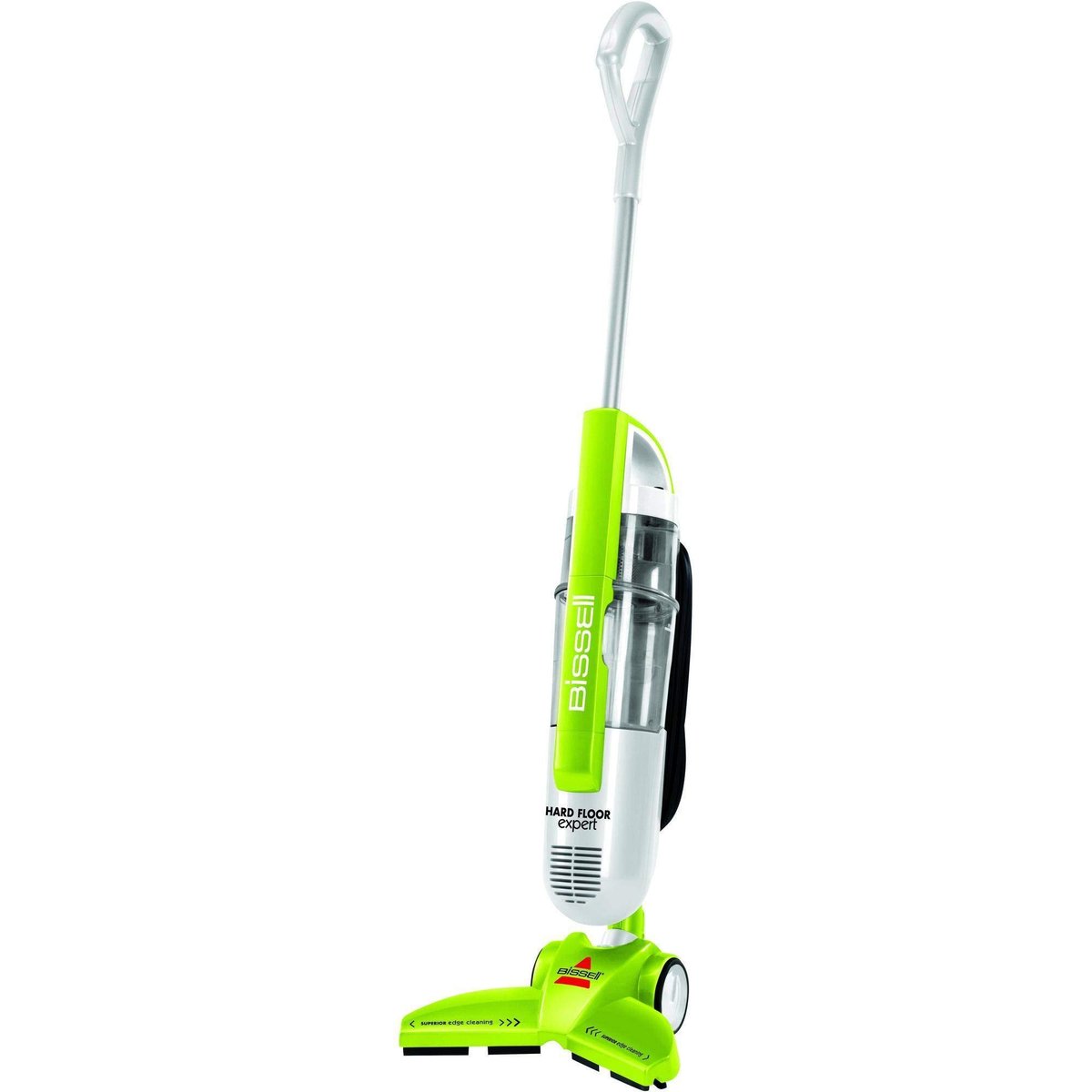 Bissell Hard Floor Expert canister vacuum