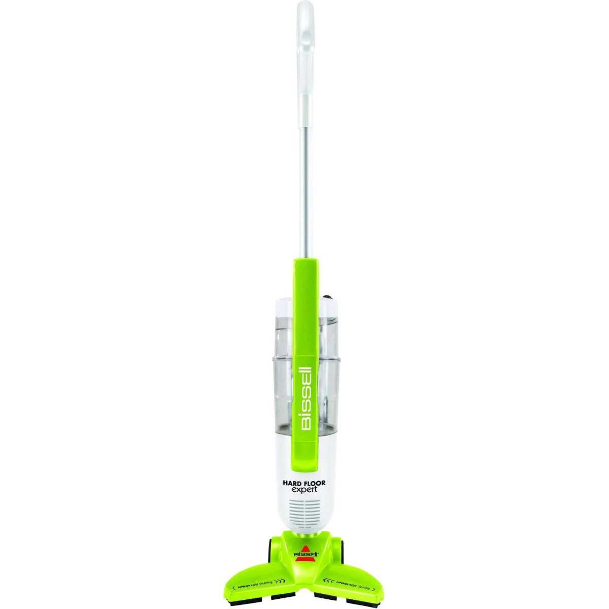 Bissell PowerEdge 81L2A corded stick vacuum