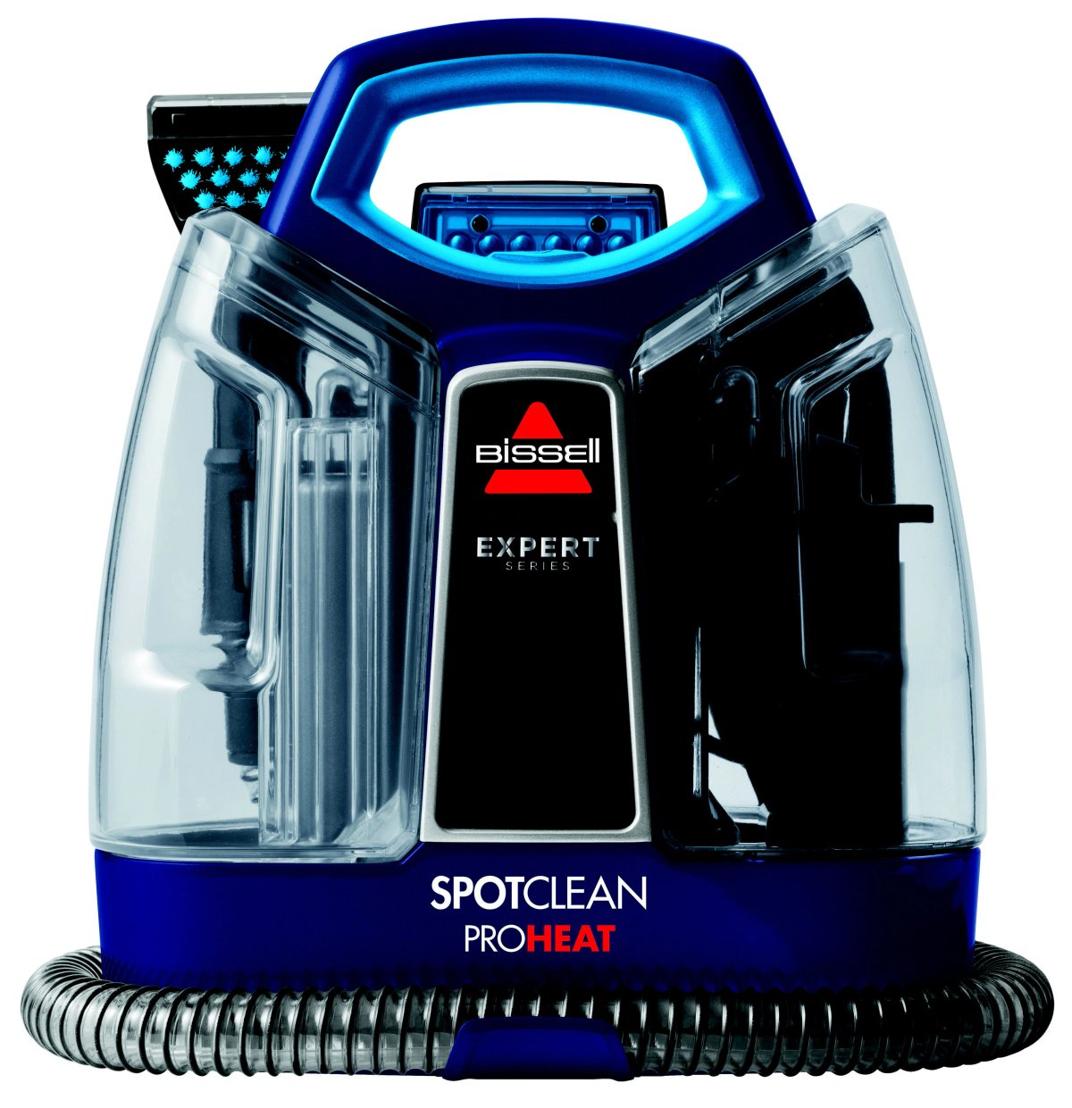 Bissell SpotClean ProHeat spot cleaner