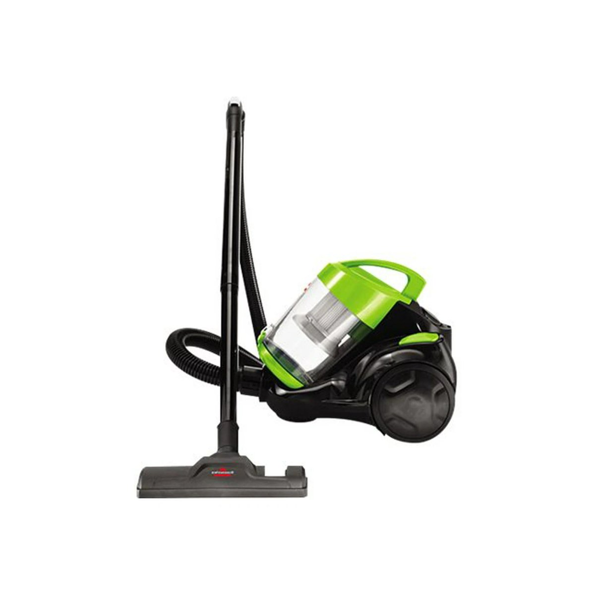 Bissell Zing bagless canister vacuum
