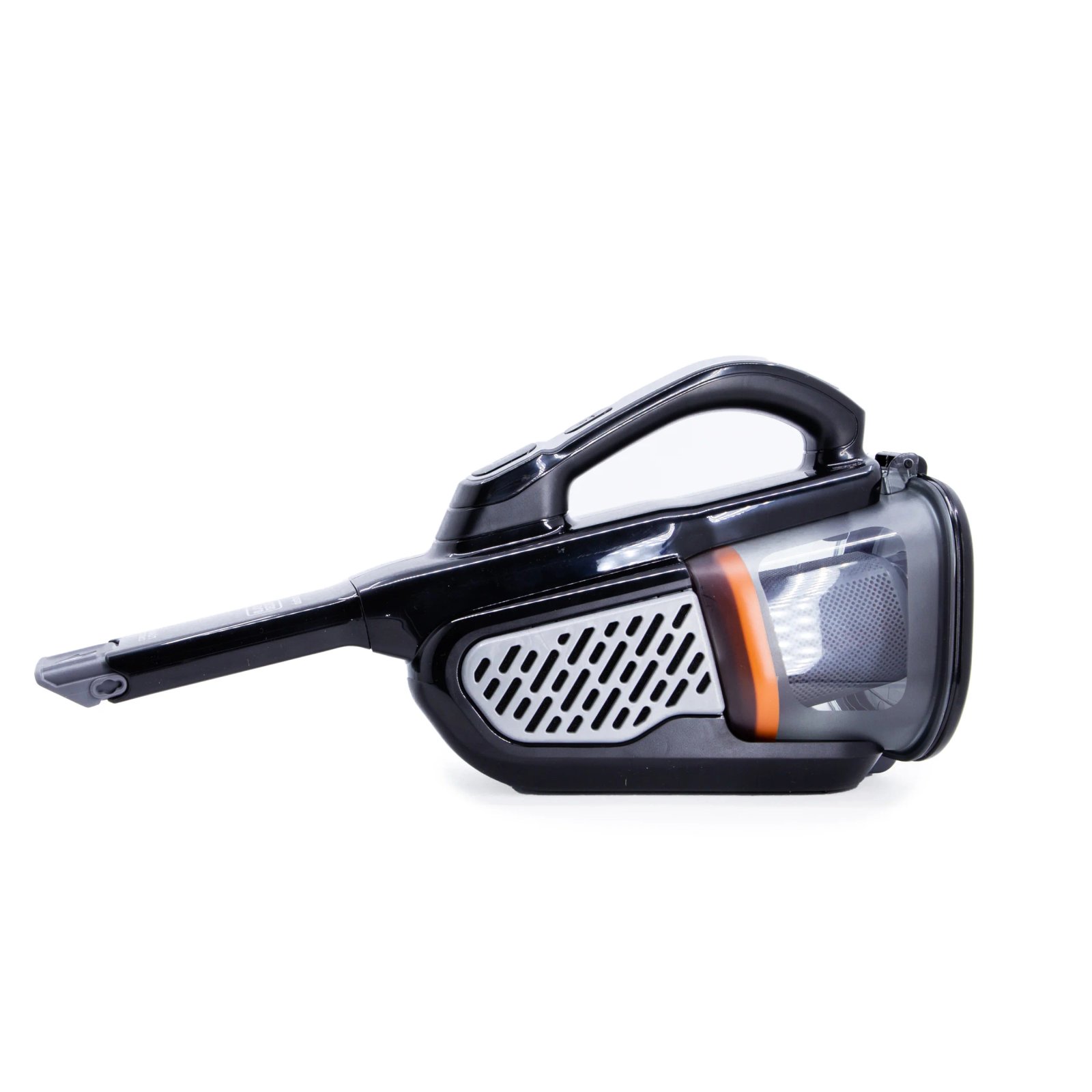 Black+Decker Dustbuster AdvancedClean+ HHVK515J00 handheld vacuum