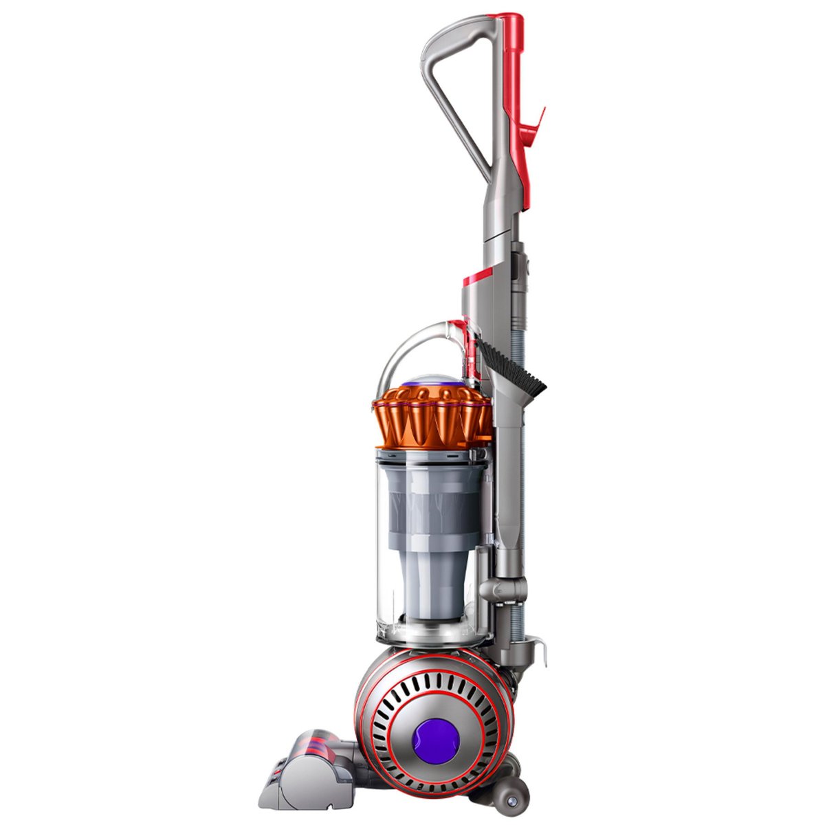 Dyson Ball Animal 3 with beater bar