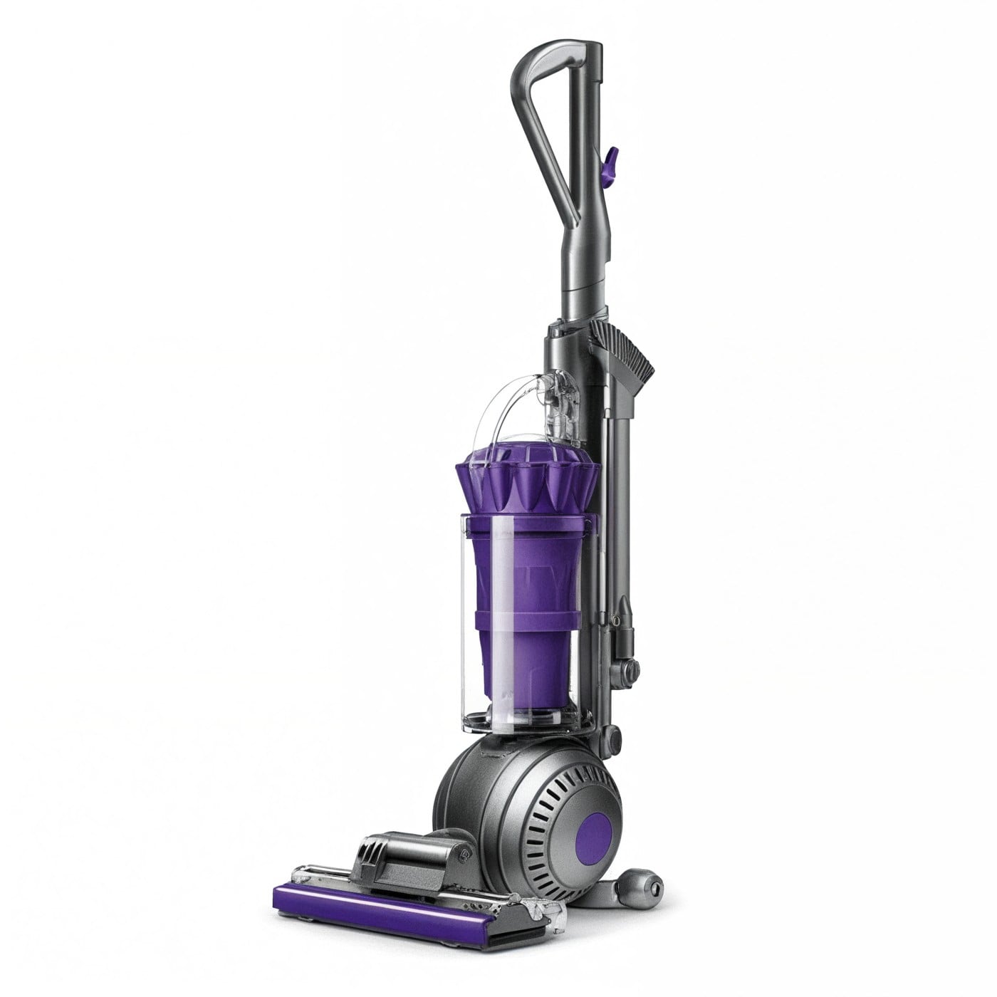 Dyson Ball Animal 3 with beater bar