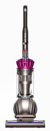 Dyson Ball Multifloor Vacuum