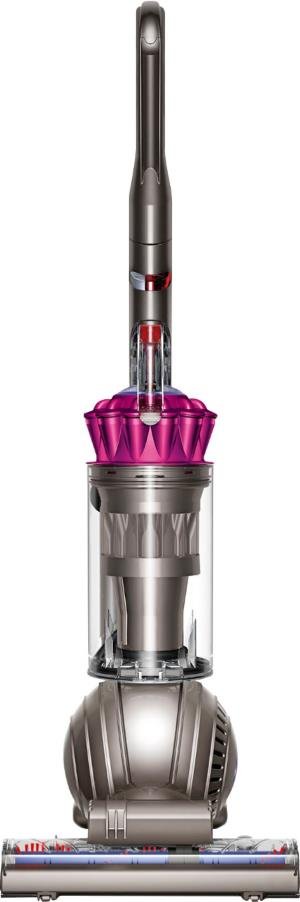 Dyson Ball Multifloor Vacuum