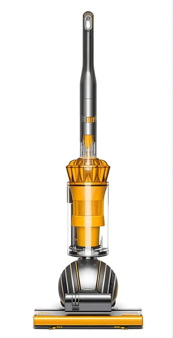 Vacuum Cleaner Deals