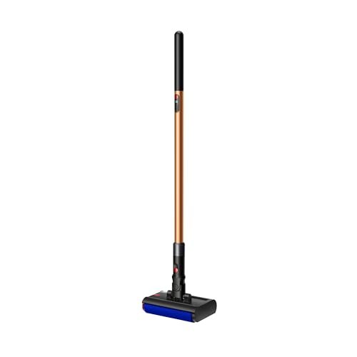 Dyson PencilWash ultra-slim cordless wet floor cleaner