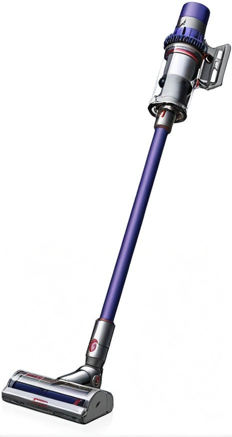 Dyson V10 Absolute