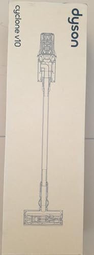 Dyson V10 Animal cordless vacuum