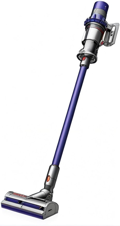 Dyson V10 Animal cordless vacuum