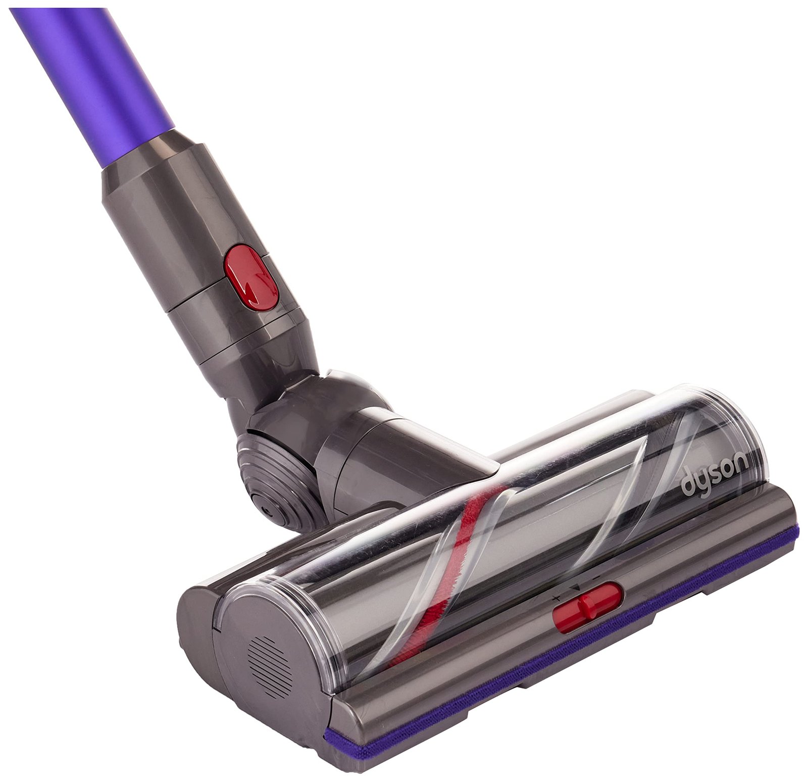 Dyson V11 Torque Drive