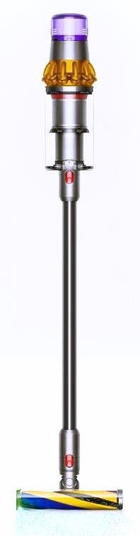 Dyson V15 Cordless Vacuum