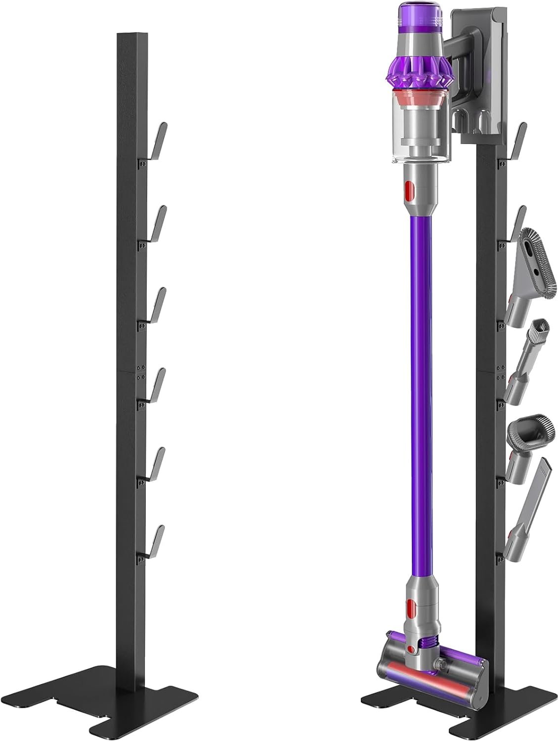 Dyson V15 Detect Cordless Vacuum