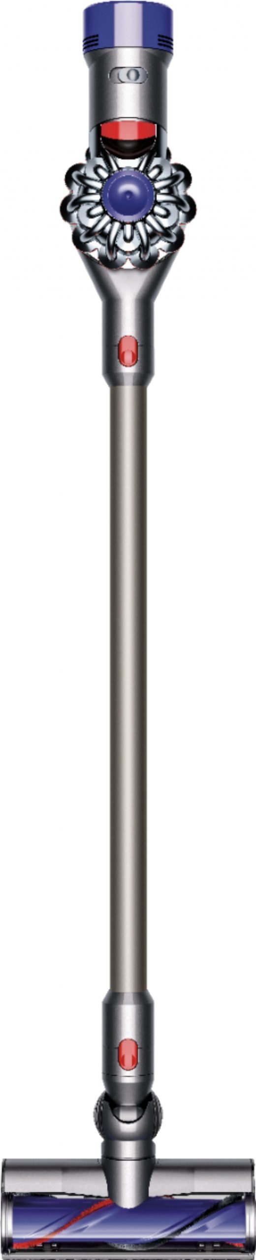 Dyson V8 Vacuum