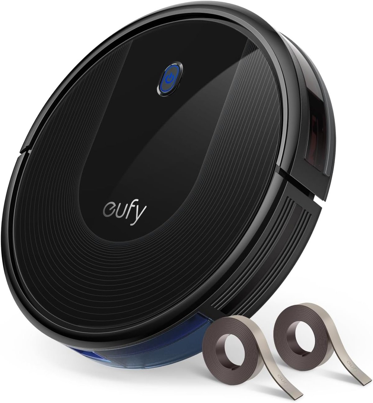eufy RoboVac 11S MAX