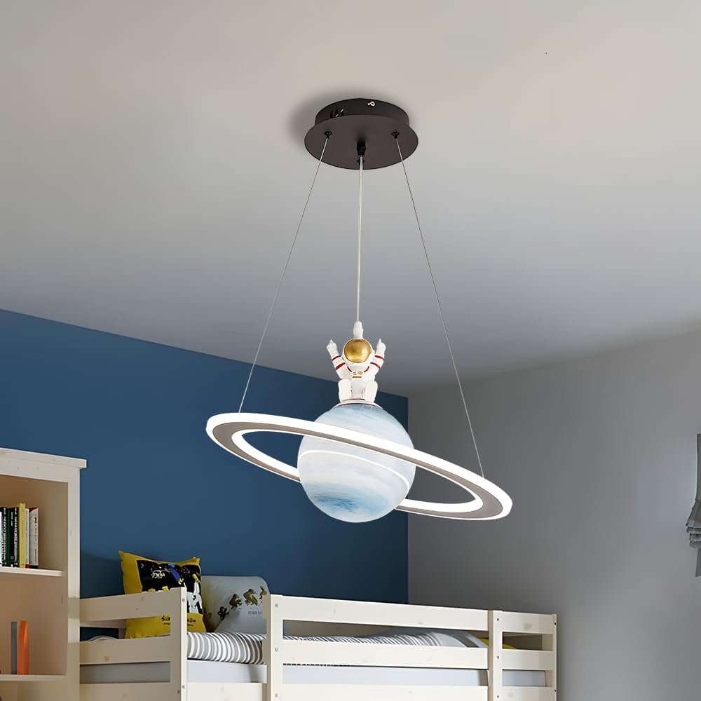 Hathaspace HEPA air purifier for mold spore removal