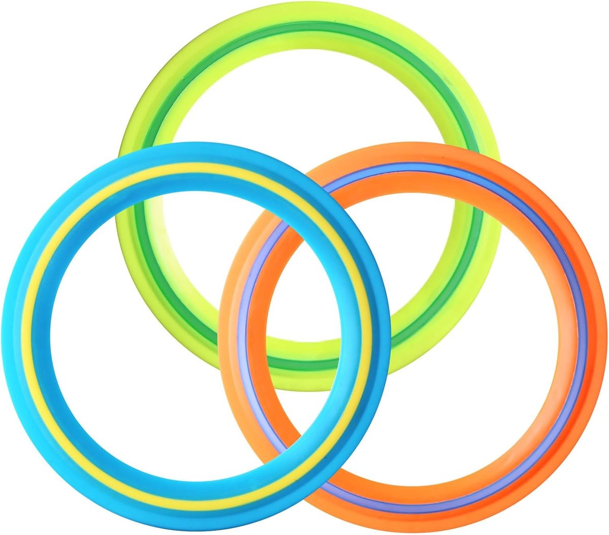 Hathaspace HEPA air purifier for mold spore removal