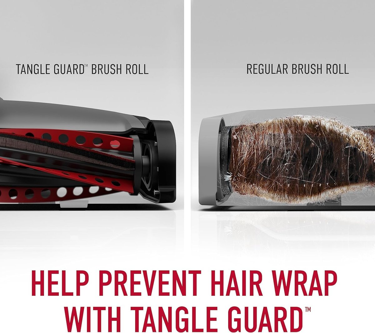 Hoover ONEPWR Evolve Pet Cordless Upright