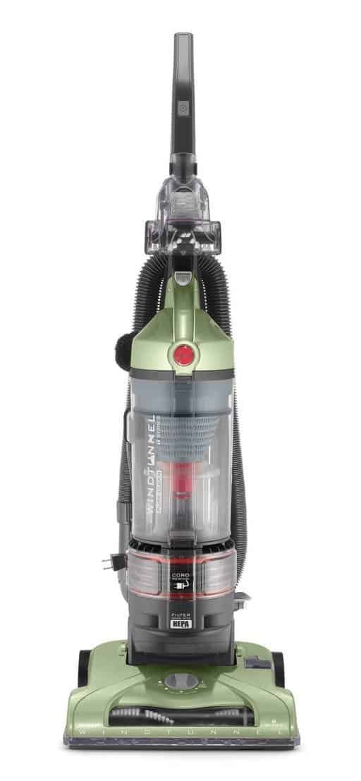 Hoover WindTunnel T-Series UH70120