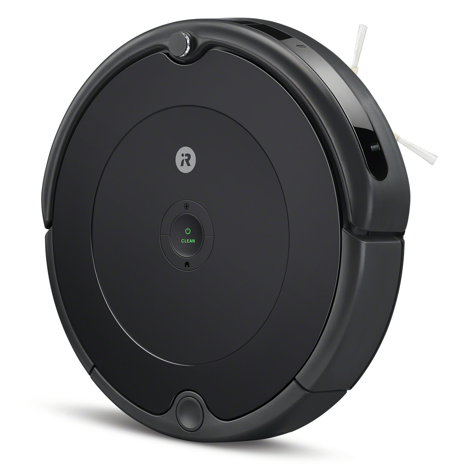 iRobot Roomba 694 left standing view