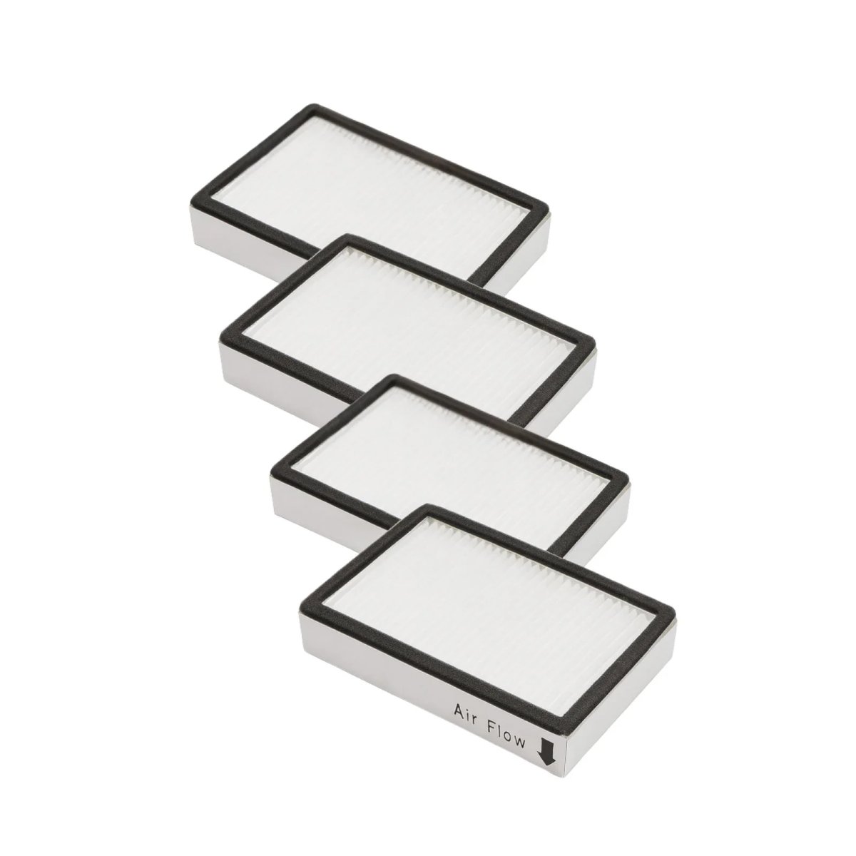 Kenmore BC3005 bagged canister vacuum