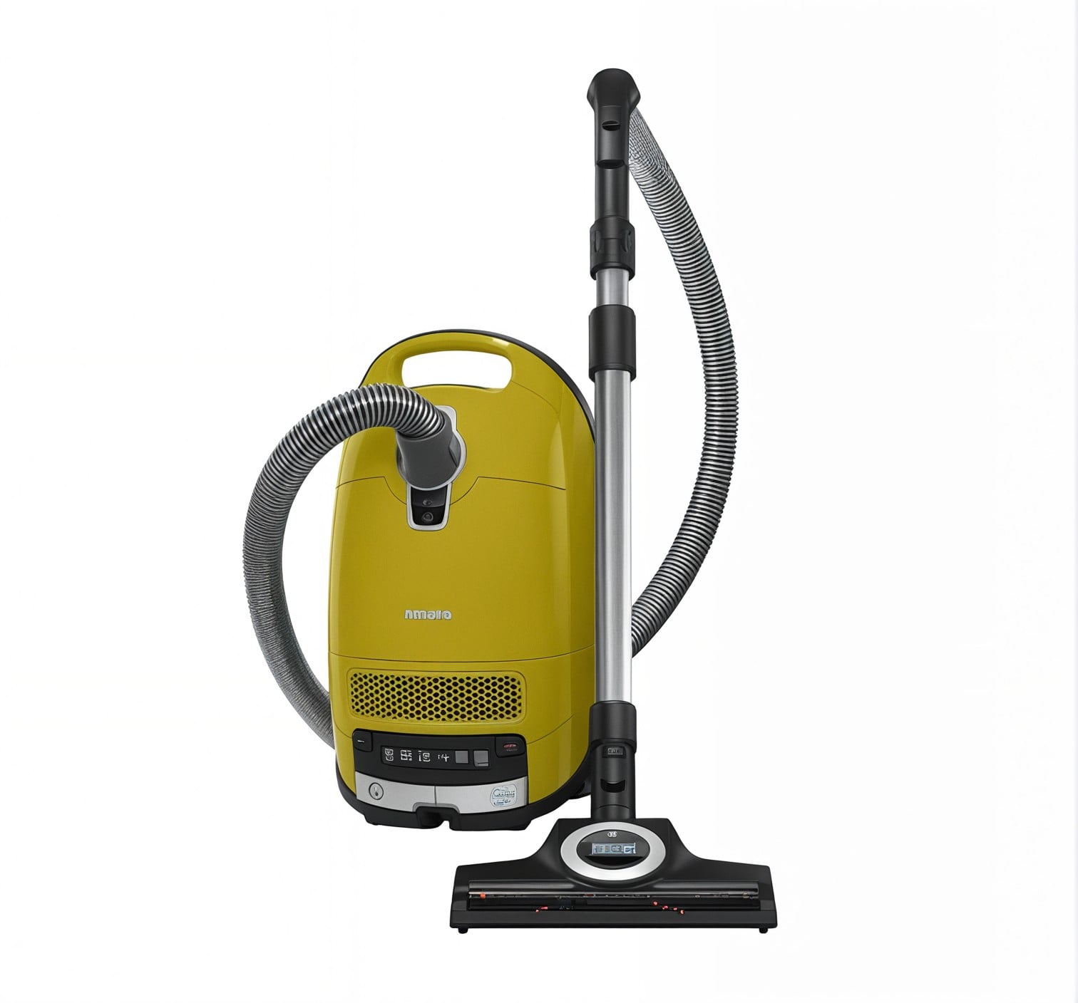 Miele Complete C3 Calima_1