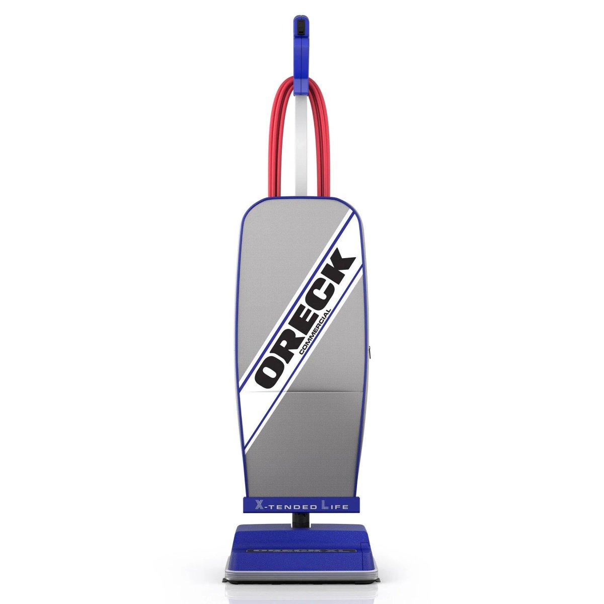 Oreck Commercial XL2100RHS Upright Vacuum