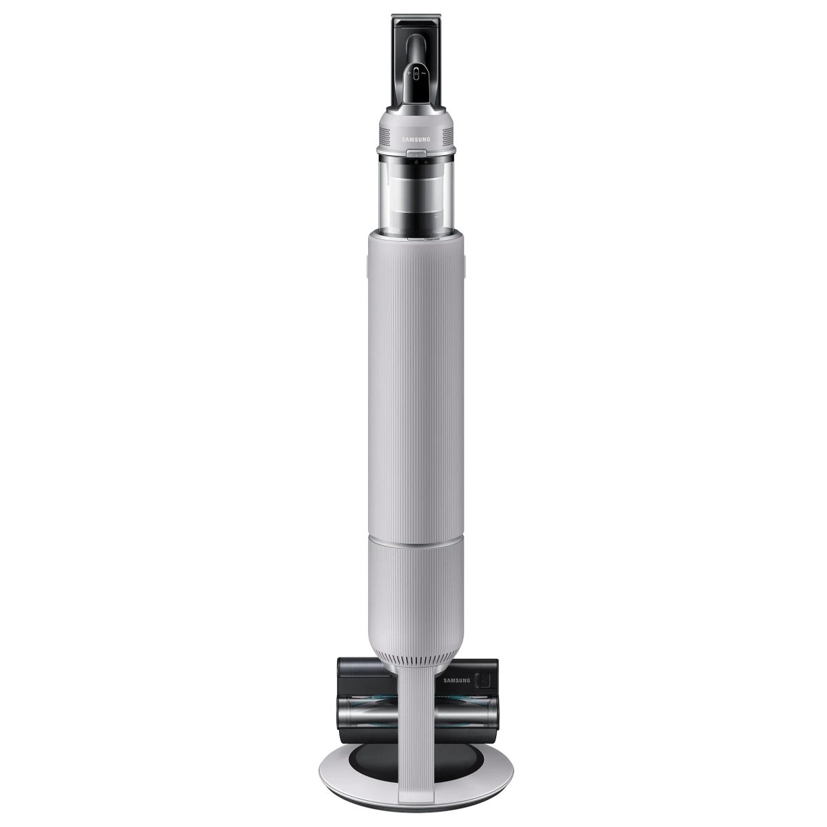 Samsung Bespoke Jet cordless vacuum