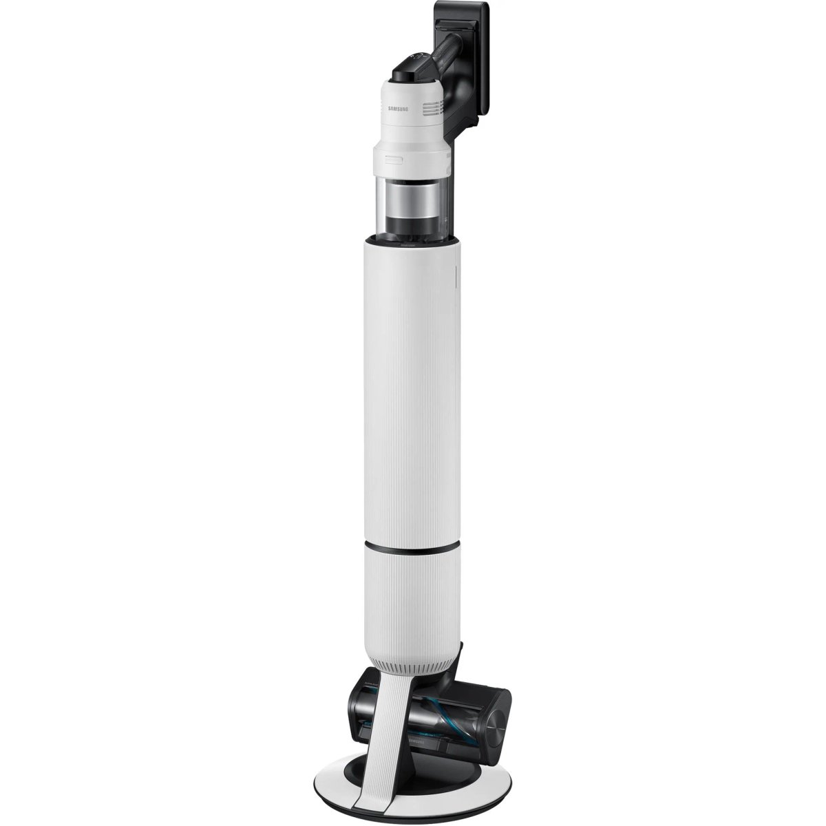 Samsung Bespoke Jet cordless vacuum