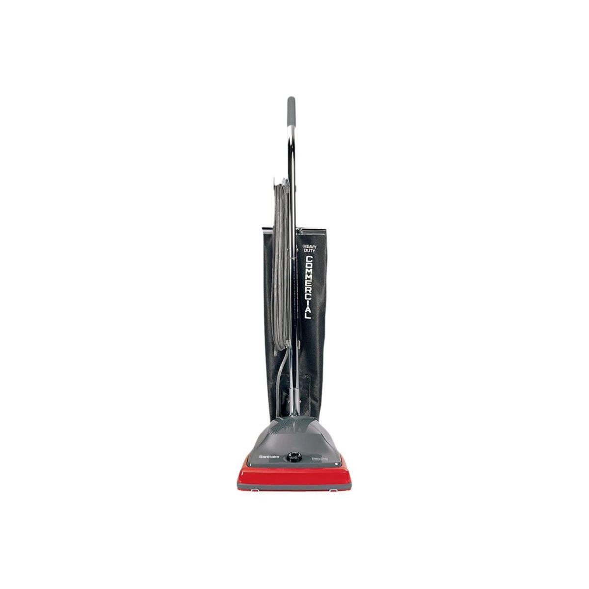 Sanitaire SC679J Tradition Commercial Upright Vacuum