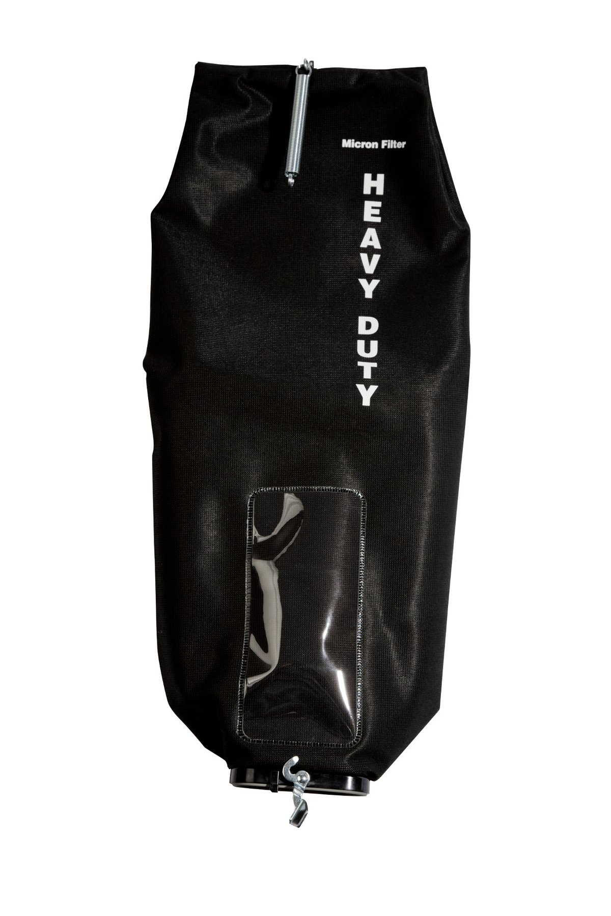 Sanitaire SC679J Tradition Commercial Upright Vacuum