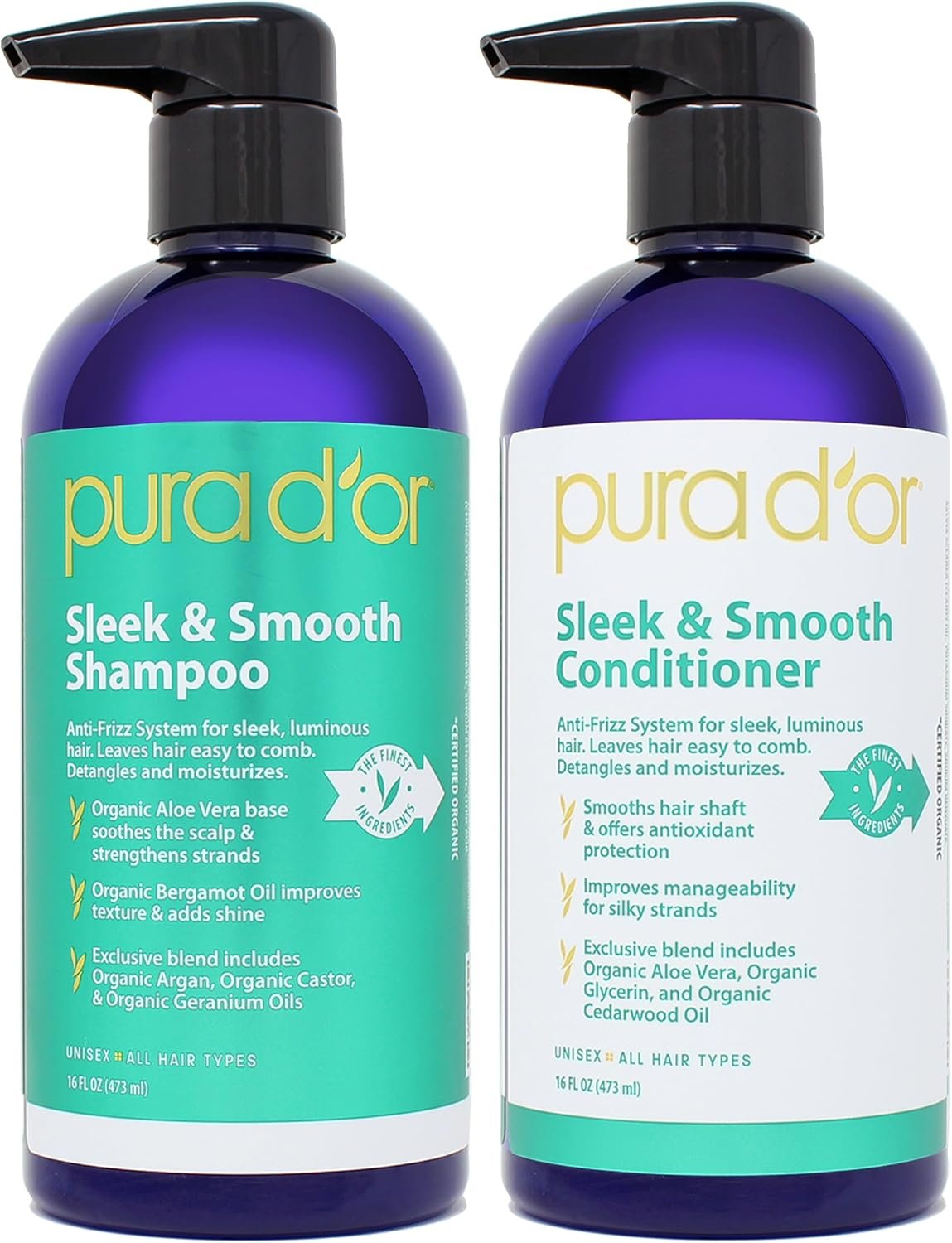 SEBO Airbelt D4 premium canister vacuum