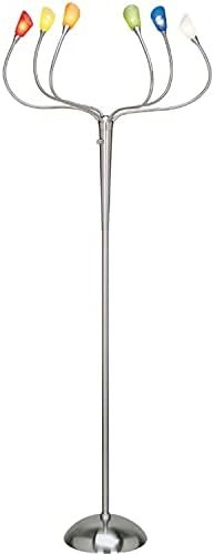 SEBO Automatic X5 upright vacuum