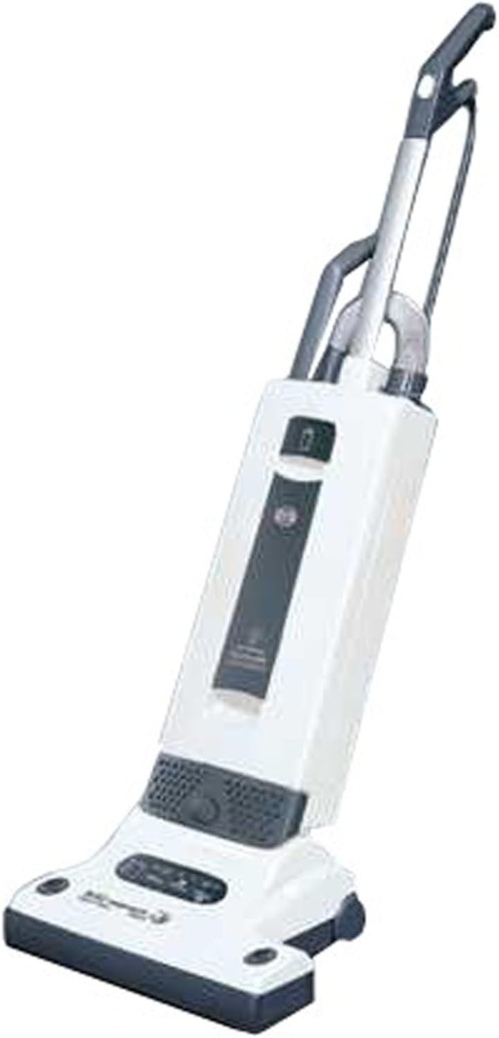 SEBO Automatic X5 upright vacuum