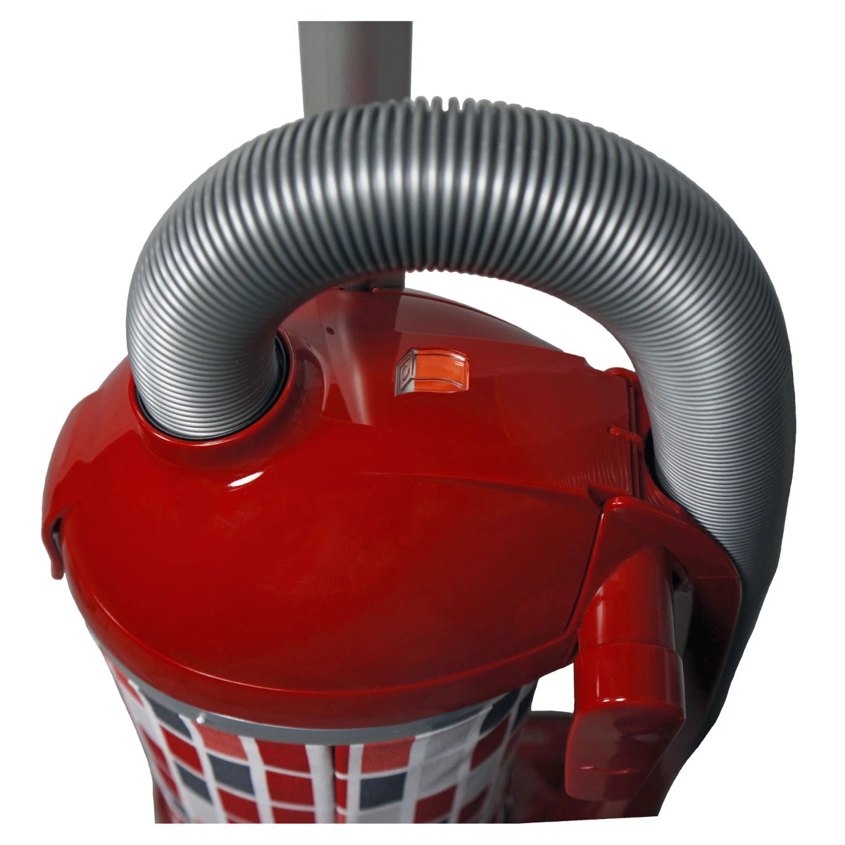 Sebo Felix 2 Premium upright vacuum