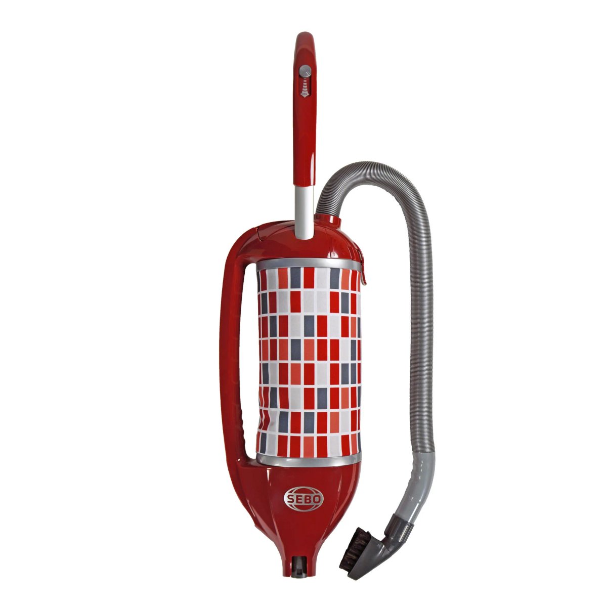 Sebo Felix Premium Upright Vacuum