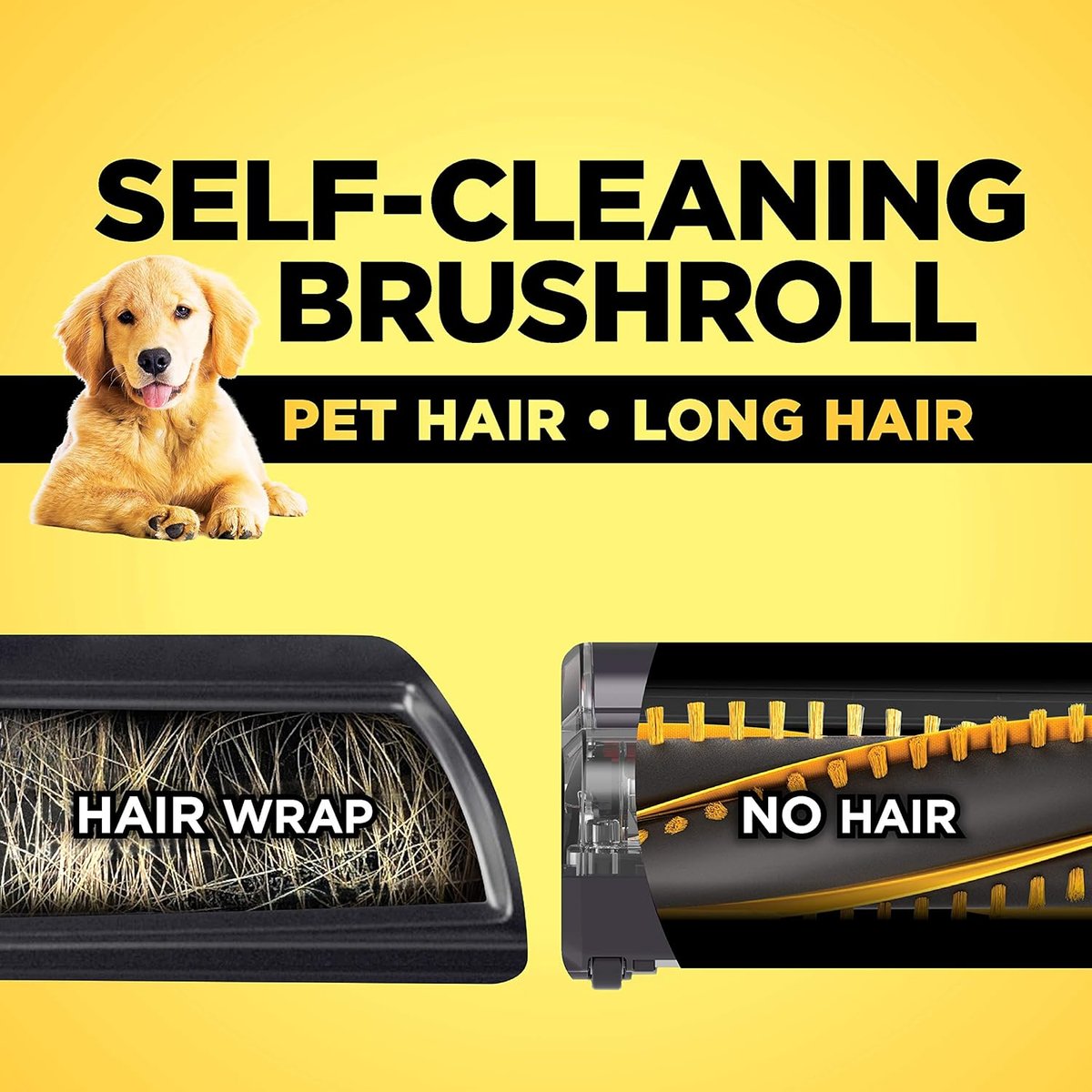 Shark APEX AZ1002 DuoClean vacuum