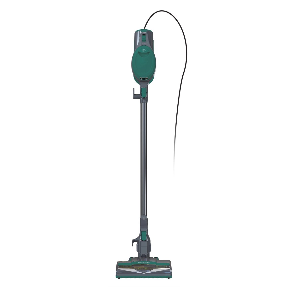 Shark HV322 Rocket Deluxe Pro corded stick vacuum