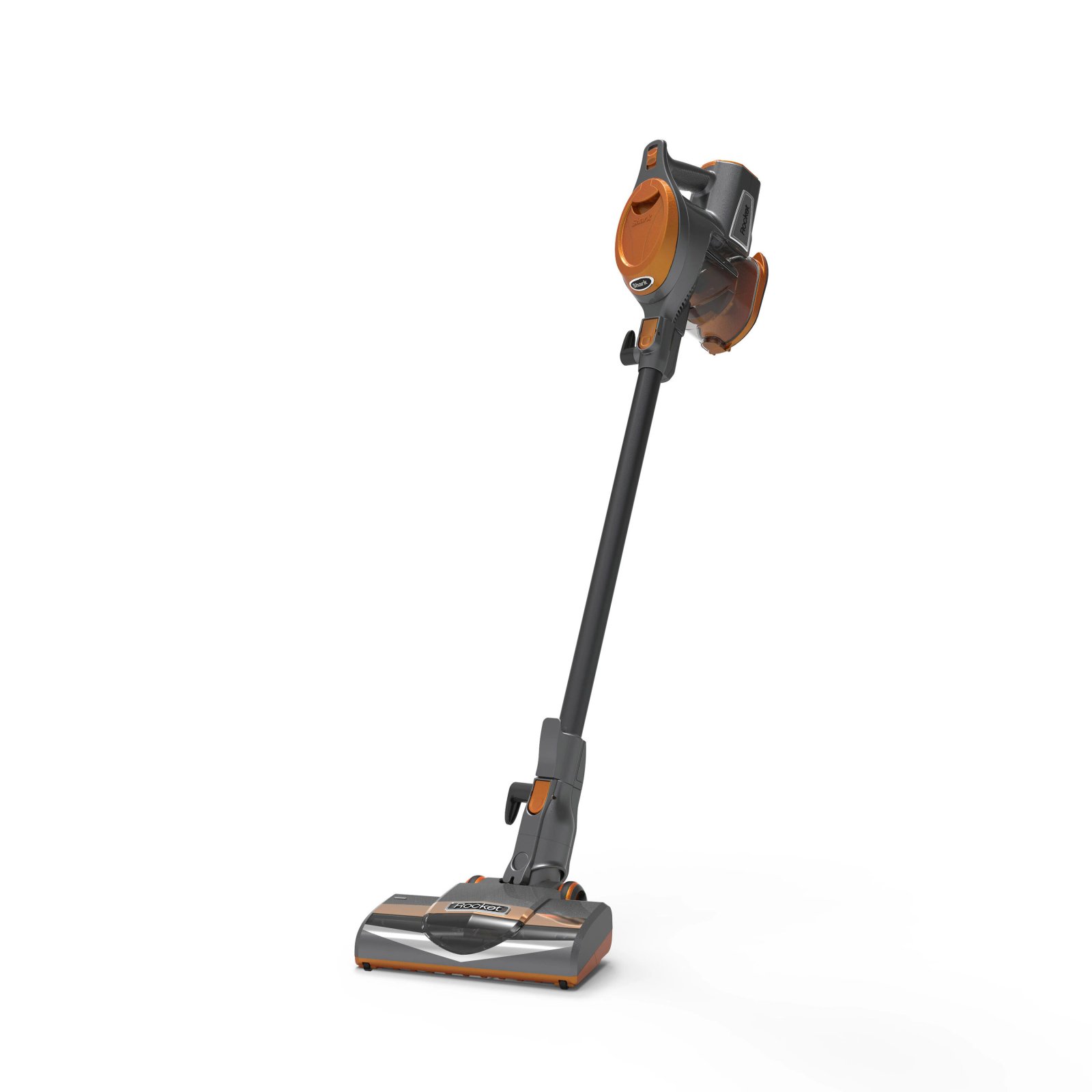 Shark HV391 Rocket Zero-M corded stick vacuum