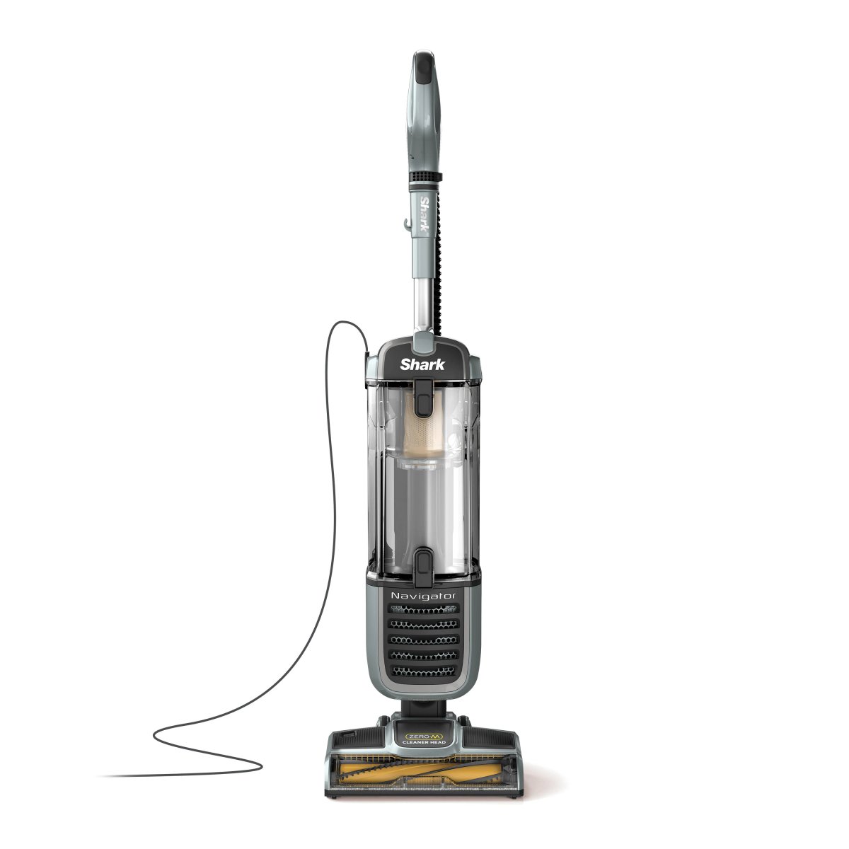 Shark Navigator Lift-Away Pro upright vacuum