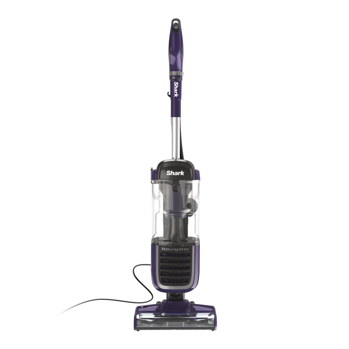 Shark Navigator Lift-Away Professional ZU62