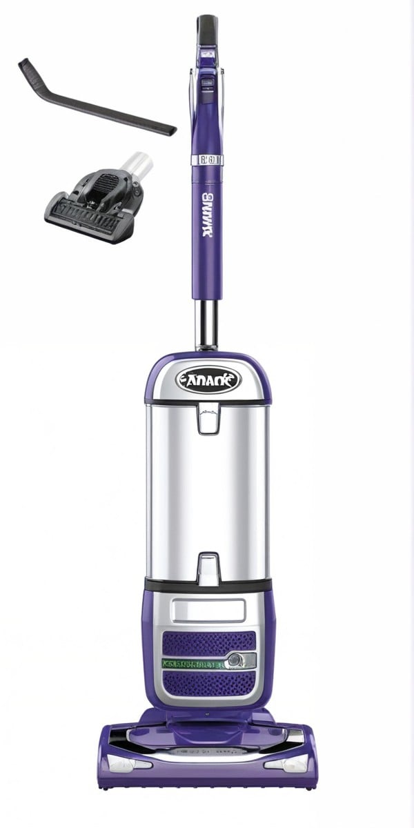 Shark Navigator Powered Lift Away_reduced